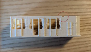 Maerklin 4022 Интерьер Интерьер B4&uuml;mg 3