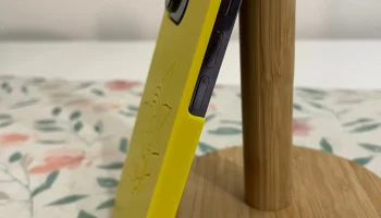 Чехол для iPhone 14 Pro - Rick & Morty 6