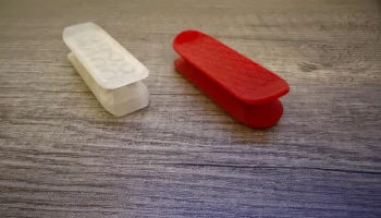 Fidget Flipboard Скейтборд Сноуборд 3