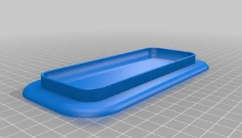 Масленка V1 5