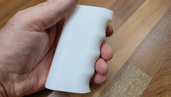 Рукоятка 1