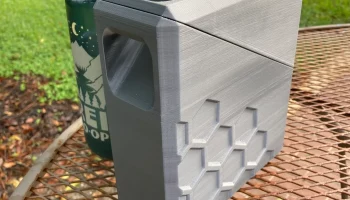 LaunchBox