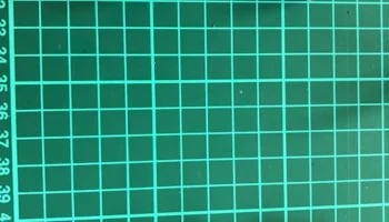 Магнитный разъем для 3-контактного подпружиненного пого..... 9