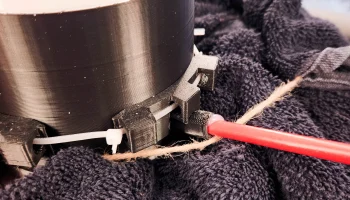 Держатели ламп для выращивания Barrina T8 для Hydroponic... 2