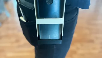 Аккумуляторы Vision Pro 3
