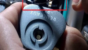 Чехлы для аккумуляторных батарей Wismec Reuleaux RX2/3