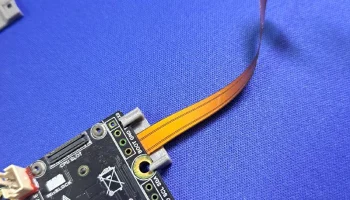 RAK19003 Sensor Extension Clips 4
