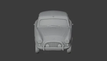 AC Aceca 1