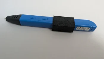 Магнитный Холтер 3D Stift 1