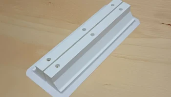 SilverCrest IAN 87793 Держатель кухонных весов 1
