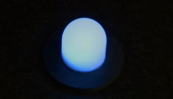 Crystal Light - Обновлено 4