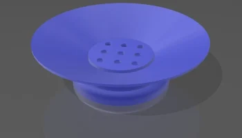 Мыльницы 1