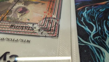 Приспособление для инструмента центрирования TCG - Cyber... 7