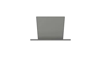 Держатель для защиты от опрокидывания контейнера для моло... 4