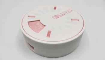 ЧЕХОЛ SMART STORAGE - SD CARD, MICRO SD и NINTENDO SWITCH