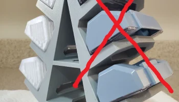 Polydryer Snapdryer Контейнер для сушки осушителя A-образ... 1