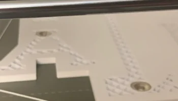 Texas A&M Magnet (захваченные магниты) 3