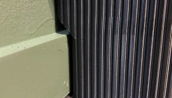 Corner Trashcan 1