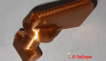 Поворотный замок для коробки для перевозки кошек Поворотный замок для коробки для перевозки кошек
