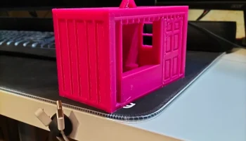 CONTAINER 2