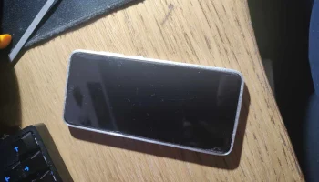 Чехол для Samsung S20, S20 5g 1