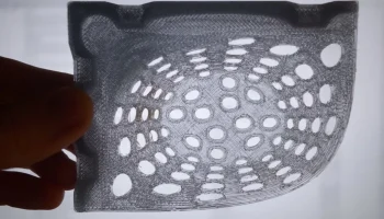 soap dish 1