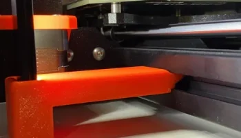 Рамка Prusa Light