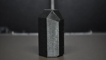 Магнитная крышка кабеля Core One/+ 7
