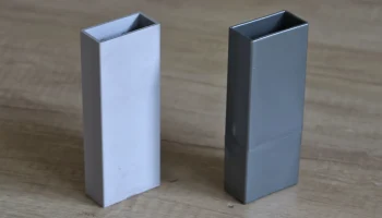 Сменная ножка для кухни Ikea Duktig Play 1