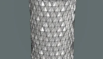 Vase A5