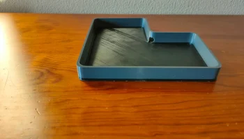 Versa-Tray 4