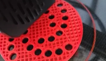 Monkey Fist Jig Remix 5