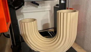 Vase 1