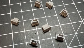 USB Mini-B пылезащитный чехол USB Mini-B пылезащитный чехол