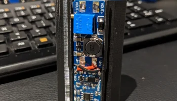 1S2P 18650 Держатель режима вазы с гнездом для плат TP405... 2