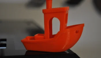 Магнитная 3D-скамейка для Prusa Core One/+/L......... 3