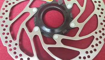 Магнитное кольцо Shimano RT-EM300 1