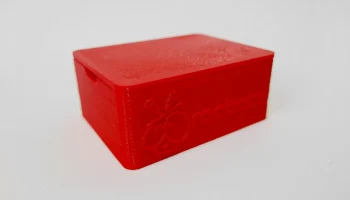 Mini Click Box - Mini Box Click 1