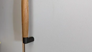 Гриффхальтер Кюхеншранк