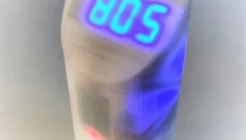 GPS-часы 2