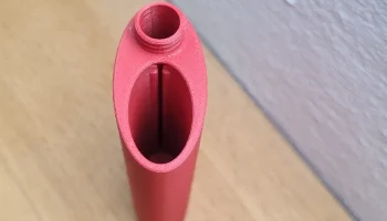 Кейс для зажигалок Joint и BIC - King Size 2