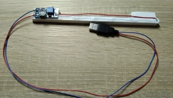 ЛюбопитсLED-подсветка-для-ноутбука-4 3