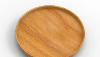 Bowl 1