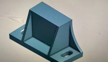 Магнитная дверная защелка Max R Trash Can......