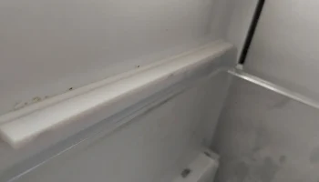 Холодильник Miele K 2902 Vi, деталь 11062990 или деталь 1... 1