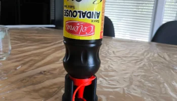 Держатель для соуса Colona