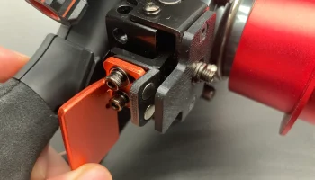 Магниты переключения передач Fanatec Formula...