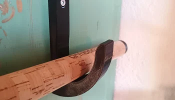 Hook / h&aacute;k 1