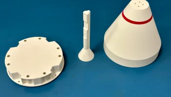 Держатель антенны YAGI для Wi-Fi и Bluetooth... 5