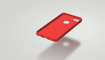 y7-2018-HUAWEI-case 9